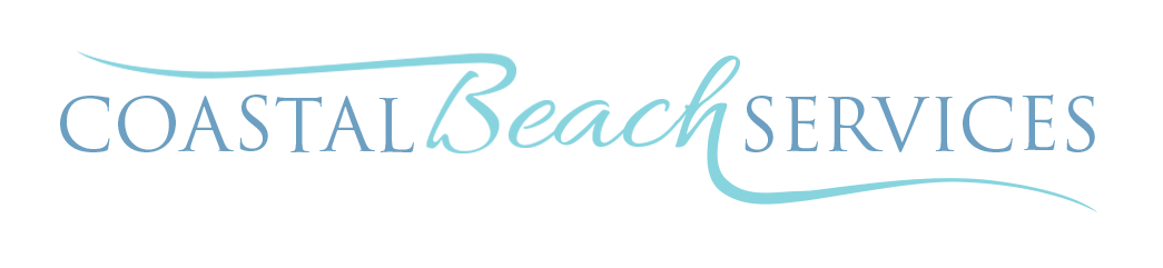 Coastal Beach Services