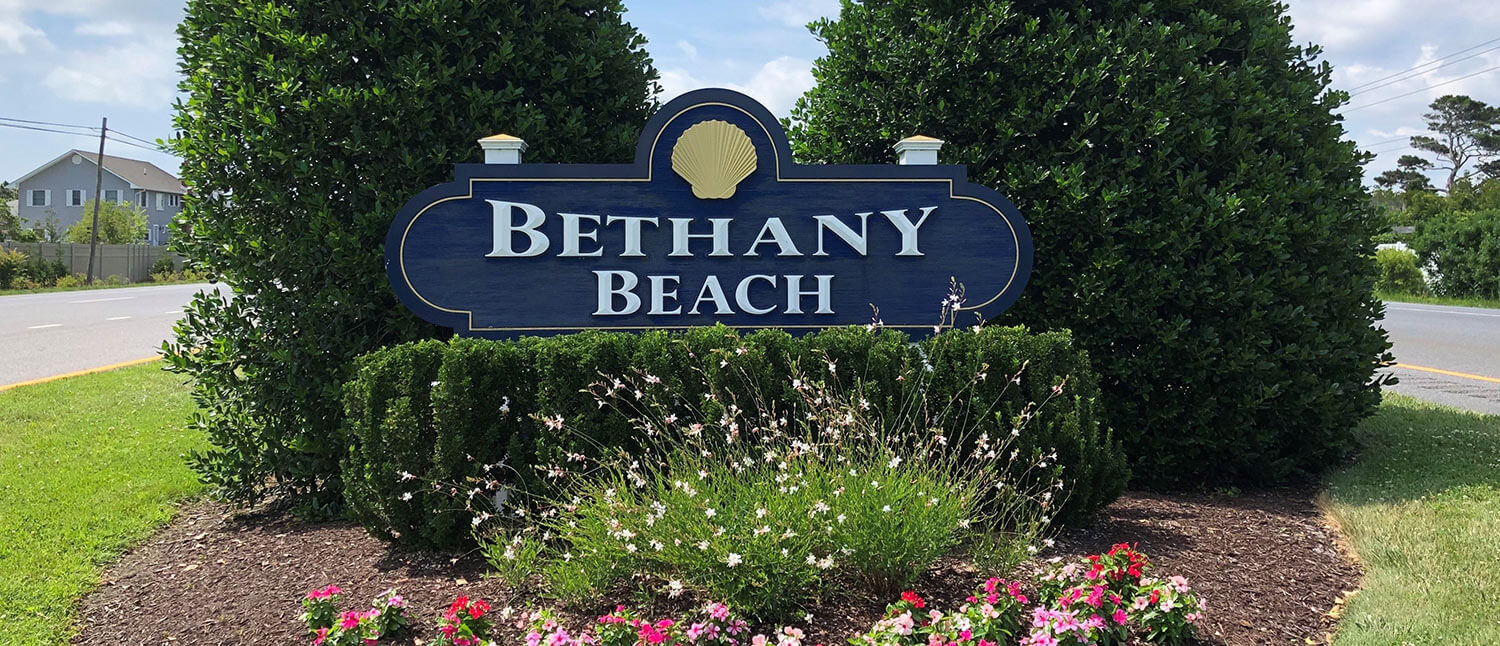 Beach Equipment Rentals at rehoboth, dewey, bethany, fenwick, & lewes beach